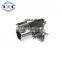 R&C High Quality Car Parts 96650439  For GM Daewoo Coolant Temperature Sensor