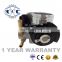 R&C High performance auto throttling valve engine system 408-237-111-017Z  V10-81-0017 for VW Beetle Golf  car throttle body