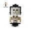 Auto Car Electric Glass Single Power Window Lifter Switch OEM84810-12080 Perfect Fit For Japanese Used Car