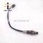 Auto Parts Factory Lambad Oxygen Sensor 89465-30610 for Japanese Car