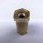 CCEC NTA855 engine parts 3028325 check valve