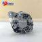 Excavator E320B Diesel Engine S6KT Alternator 28V 55A