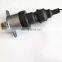 Diesel engine spare parts fuel metering solenoid valve 0928400617