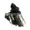 Dongfeng 6BT diesel engine starter motor 4935789