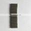 Genuine original Dongfeng light vehicle ZD28/ZD30 Valve Guide valve stem guide 132132DB0A