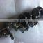 Hot sale Dongfeng light vehicle Crankshaft 1005025-E4100