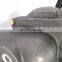 Genuine QSM/ISM/M11 Diesel Engine Water Pressure Pump 4955705