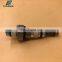 excavator VOE11705881 11705881 Sensor G900C L110F L120F L150F L180F L220F L70F L90F sensor for VOLVO loader