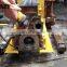 Rebuild Reconditioned C6.4 Diesel Engine Cylinder Block.C6.4 Cylinder Block Spare Parts for Excavator 320D