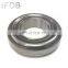 IFOB Automotive Clutch Release Bearing For Nissan 200 SX CA18DE RCT4075-1S