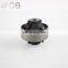 IFOB Suspension Bushing For Nissan Tiida C11 54570-ED50A