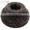 IFOB High Performance Front Strut Mount For Honda Accord CG5/CM5/RA6/CD/ CB 51631-SV7-004