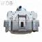 IFOB Car Front Disc Brake Caliper For Toyota Hiace LH102 47730-26060