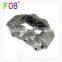 IFOB Auto Brake Caliper for Toyota Hiace Land Cruiser Hilux Corolla RAV4 Japanese Cars