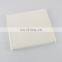 IFOB auto Cabin Air Filter for TOYOTA WISH 87139-12010