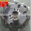 after market gear pump UC4094410679  for sale with cheap price in Jining  Shandong