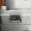 Crawler-type excavator A11VLO190 A10v071 A8vo107 A11vo190 A2f16 A4vg125 Hydraulic Piston pump