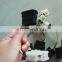 21N-06-33291 21N0633291s Переключатель для экскаватора PC1250-8 Запчасти Сборка переключателя