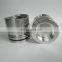 6CT CGE8.3 Natural Gas Engine Piston Kit  3992118 3607354 4089346 5264955