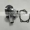 Water Pump 121450-42010 129350-42010 121023-42100 Fit for  3T72HA 3T72HA-F 3T84HA 3T84HA-F Engine