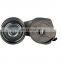 High quality Belt Tensioner 45 55 98-15 4891116 for Cf Lf  Engine