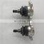 Genuine Original Upper Content Assembly 8944594530 8-94459453-0  Ball Joint for ISUZU