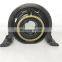 Propeller Shaft Bearing 1-37510099-1 8-37516059-0 Center Support Bearing Assembly for ISUZU 6HK1