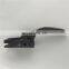 China Supplier High Quality Coaches System Rear Door Tail Gate Lock Assembly 8-97065601-0