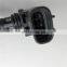 Original High Quality 8-97312108-1 Crankshaft Position Sensor for ISUZU D-MAX