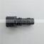 Automotive Parts Engine Speed Revolution Sensor 8-97606943-1 8-97606943-0