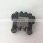 Cummins 6BT Rocker Lever Support 3910815 3934920 3960942 3907050 3902582