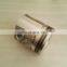 auto parts piston, piston manufacturers 3943367 3800320