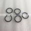 212161 211126 Cummins engine KTA19 KTA38 Oil Cooler O-Ring Seal