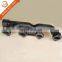 Shiyan Genuine cummins QSB Diesel engine Exhaust Manifold 3943875