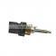 Diesel Engine C18 Water Temperature Sensor Switch 264-4297 For Excavator 2644297