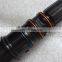 Hot sale fuel system parts fuel injector 3054233 3024147 diesel engine NTA855 fuel injector assembly for excavator