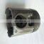 Hot Sale QSK60 Diesel Engine Motorcycle Piston 3645958 3640474 4066543