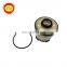 High Quality AB399176AC 1725552 1722896 6495042 for new cars Fuel Filter
