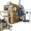 Automatic Pressure Gelation Process Injection Moulding Apg Machine Produce CT PT SF6 Cover Circuit Breaker Sealed Pole