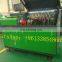 Taian dongtai common rail pump and injector test bench CR815