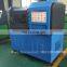 COMMON RAIL INJECTOR TEST BENCH CR318