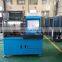 CR318s PIEZO INJECTION TEST BENCH
