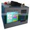 DENSO EDC-V3 & V4, ECD-V5 pump tester simulator ON SALE with BEST PRICE