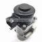 Клапан EGR  OEM L3K9-20-300B L3K920300B
