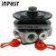 02112673 02113800 04503573 Fuel Pump For Deutz BF4M1012E BF4M2012C BF6M2012C BF6M1013E  BF6M1013EC