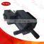 12633354 12653854 VSV Vacuum Solenoid Valve