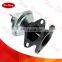 Auto EGR Valve 7.21943.05.0 WAV100220