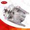 038131501AF 038131501S 038131501K Auto EGR Valve