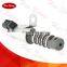 High Quality Camshaft Timing Oil Control Valve VVT Solenoid 479Q-12-422A