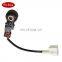 Auto Knock Sensor 22060-AA070